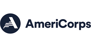 AmeriCorps · Internship