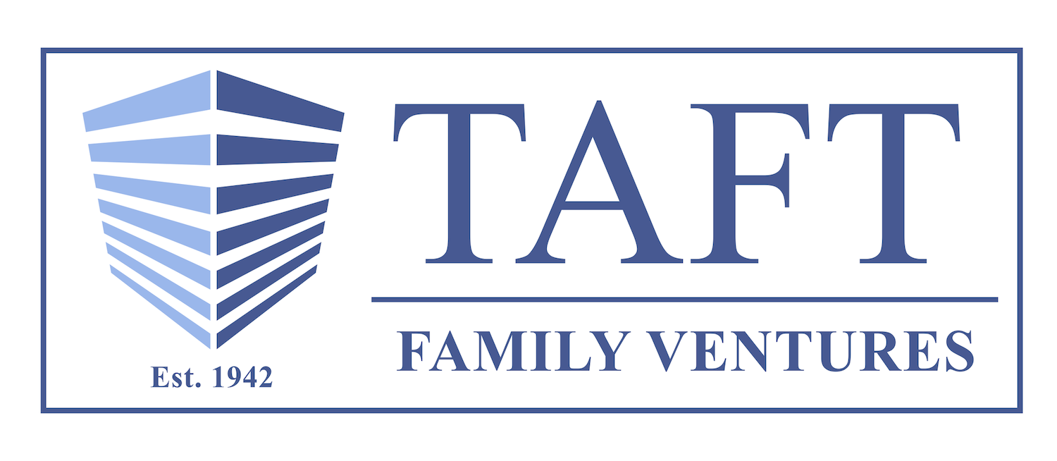 Taft Family Ventures