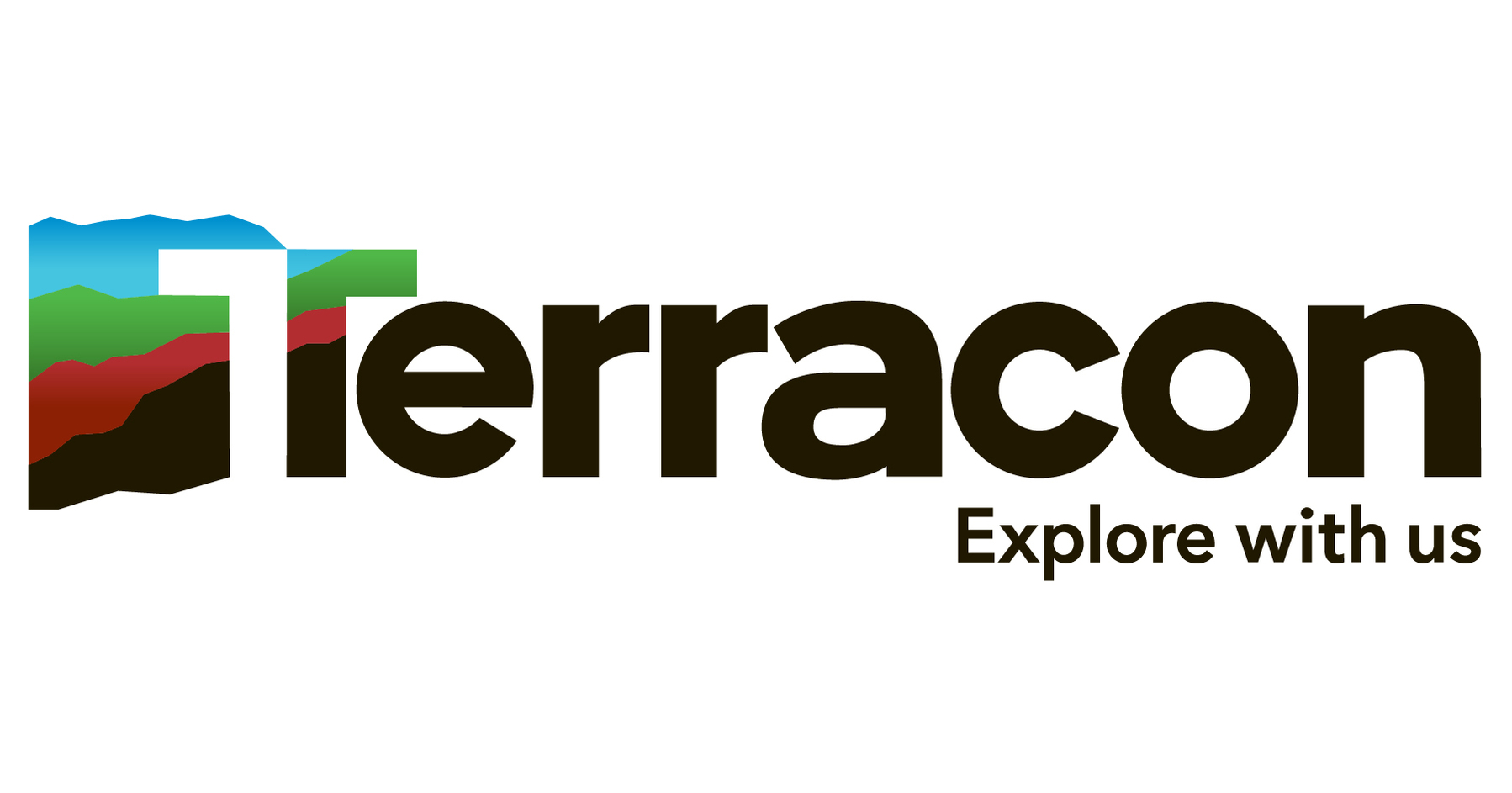 Terracon · Internship