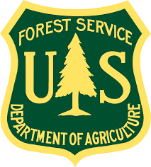 U.S. Forest Service · Internship