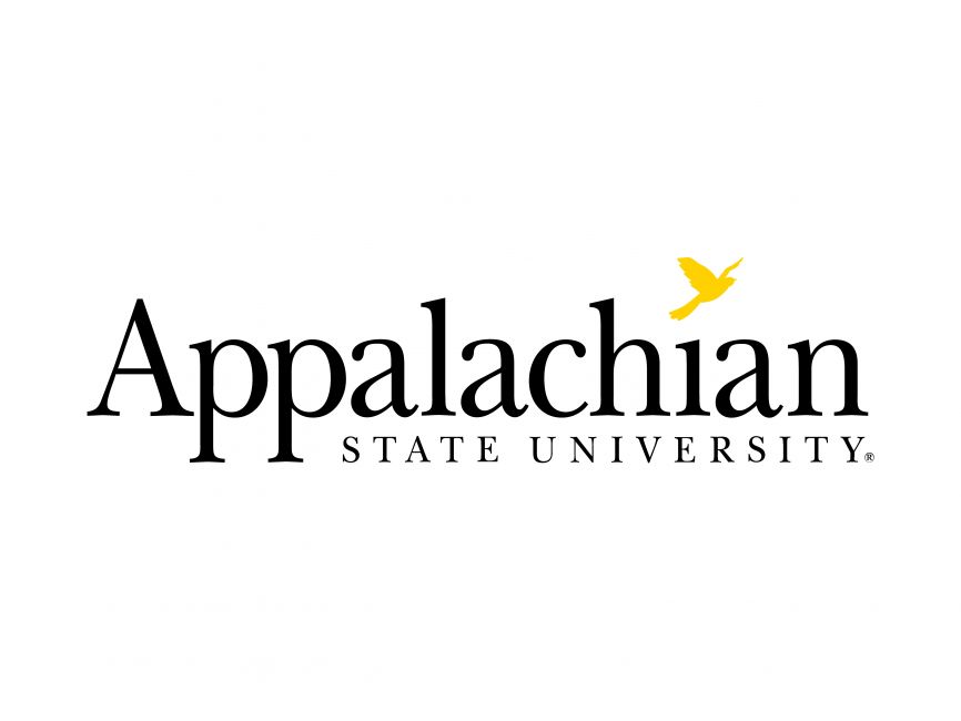 Appalachian State University